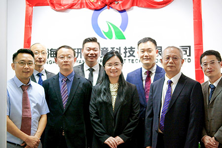J9国际集团(中国)-官方网站