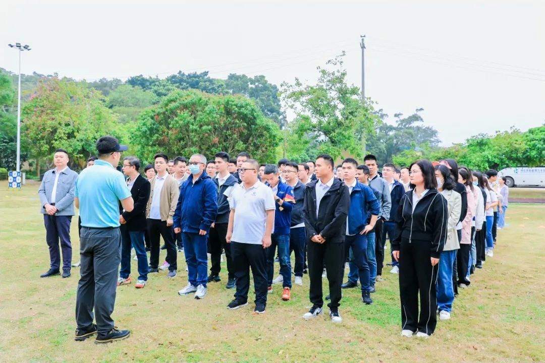 20240321103547904 J9国际集团(中国)-官方网站